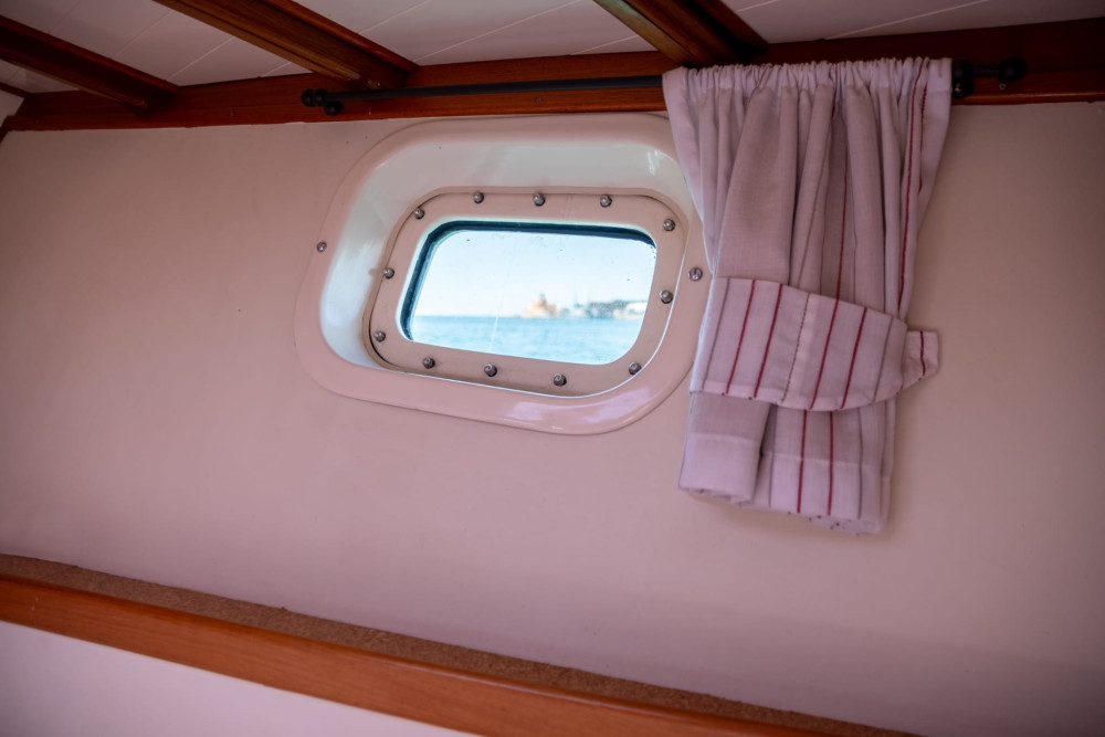 Algarve On Board