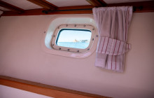 Algarve On Board27