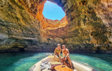 Algarve On Board3