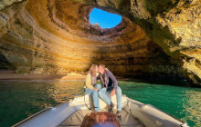 Algarve On Board5