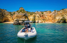 Algarve On Board9