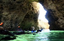 Algarve On Board5