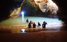 Algarve On Board6