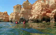 Algarve On Board10