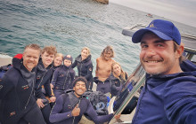 Algarve On Board12