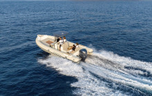 Algarve On Board13