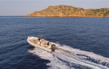 Algarve On Board9