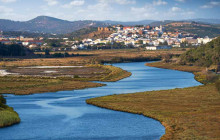 Algarve On Board3