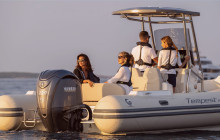 Algarve On Board4