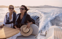 Algarve On Board15