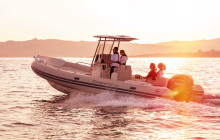 Algarve On Board6