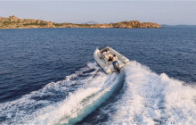 Algarve On Board7