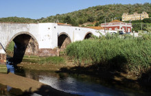 Algarve On Board10