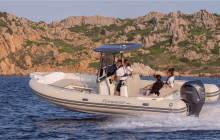 Algarve On Board17