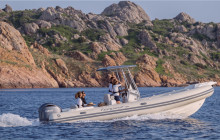 Algarve On Board18