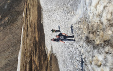IceTrek ehf2