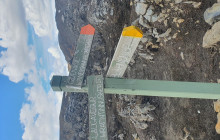 IceTrek ehf4