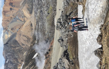 IceTrek ehf5