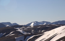 IceTrek ehf4