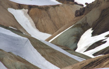 IceTrek ehf11