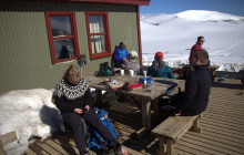 IceTrek ehf14