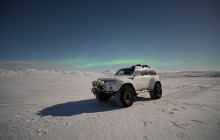 IceTrek ehf1