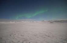 IceTrek ehf18