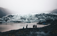 IceTrek ehf1