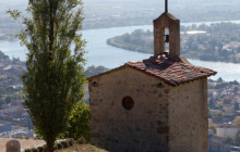 Insiders Experience2