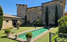 Insiders Experience4