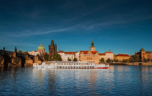 Prague Boats2