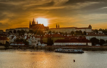 Prague Boats4