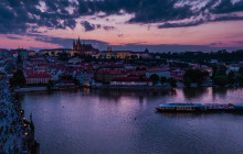 Prague Boats5