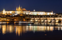 Prague Boats6