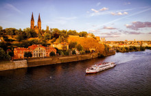 Prague Boats8