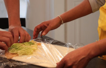 Insiders Experience6