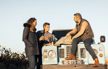Insiders Experience3