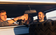 Insiders Experience7