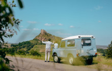 Insiders Experience11