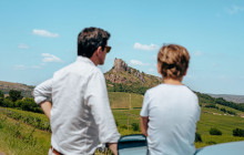 Insiders Experience12