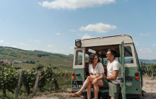 Insiders Experience14