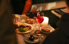 Insiders Experience16