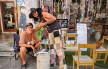 Discova Day Tours and Activities2