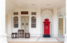 Discova Day Tours and Activities1