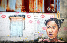 Discova Day Tours and Activities3