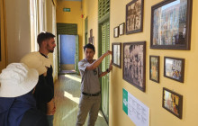 Discova Day Tours and Activities5