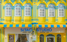 Discova Day Tours and Activities6