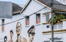 Discova Day Tours and Activities8