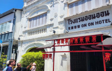 Discova Day Tours and Activities9