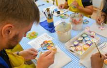 Discova Day Tours and Activities2